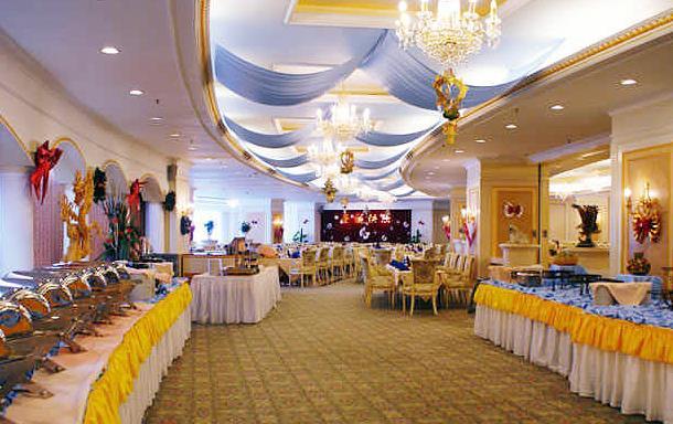 餐飲品牌策劃：餐飲店如何獲得消費者的信任