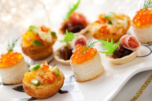 海口餐飲品牌策劃公司-海口餐飲活動策劃-美御餐飲營銷策劃公司