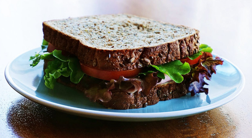 好多肉漢堡餐飲加盟,餐飲加盟策劃,餐飲品牌策劃公司