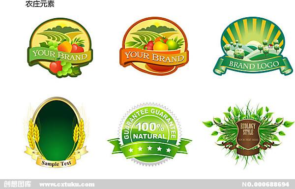 如何做出好的農業(yè)品牌策劃