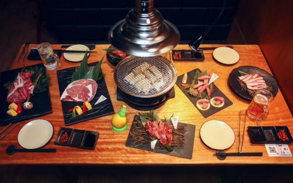 餐飲品牌如何做好聯名，開啟共生模式