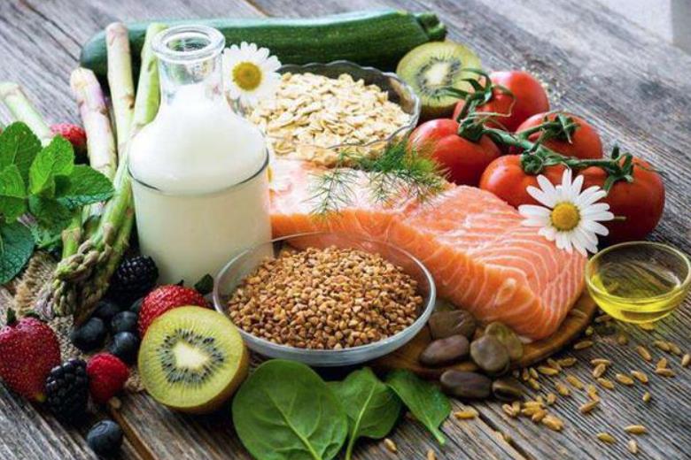 餐飲企業戰略架構的3個要素是什么