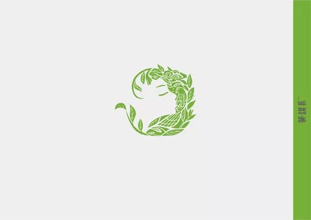 弄茶里1.jpg 弄茶里1.jpg