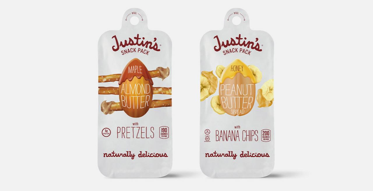 美式堅(jiān)果包裝設(shè)計(jì) (3).jpg 美式堅(jiān)果包裝設(shè)計(jì)