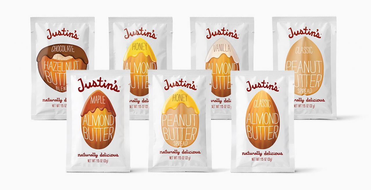 美式堅(jiān)果包裝設(shè)計(jì) (1).jpg 美式堅(jiān)果包裝設(shè)計(jì)