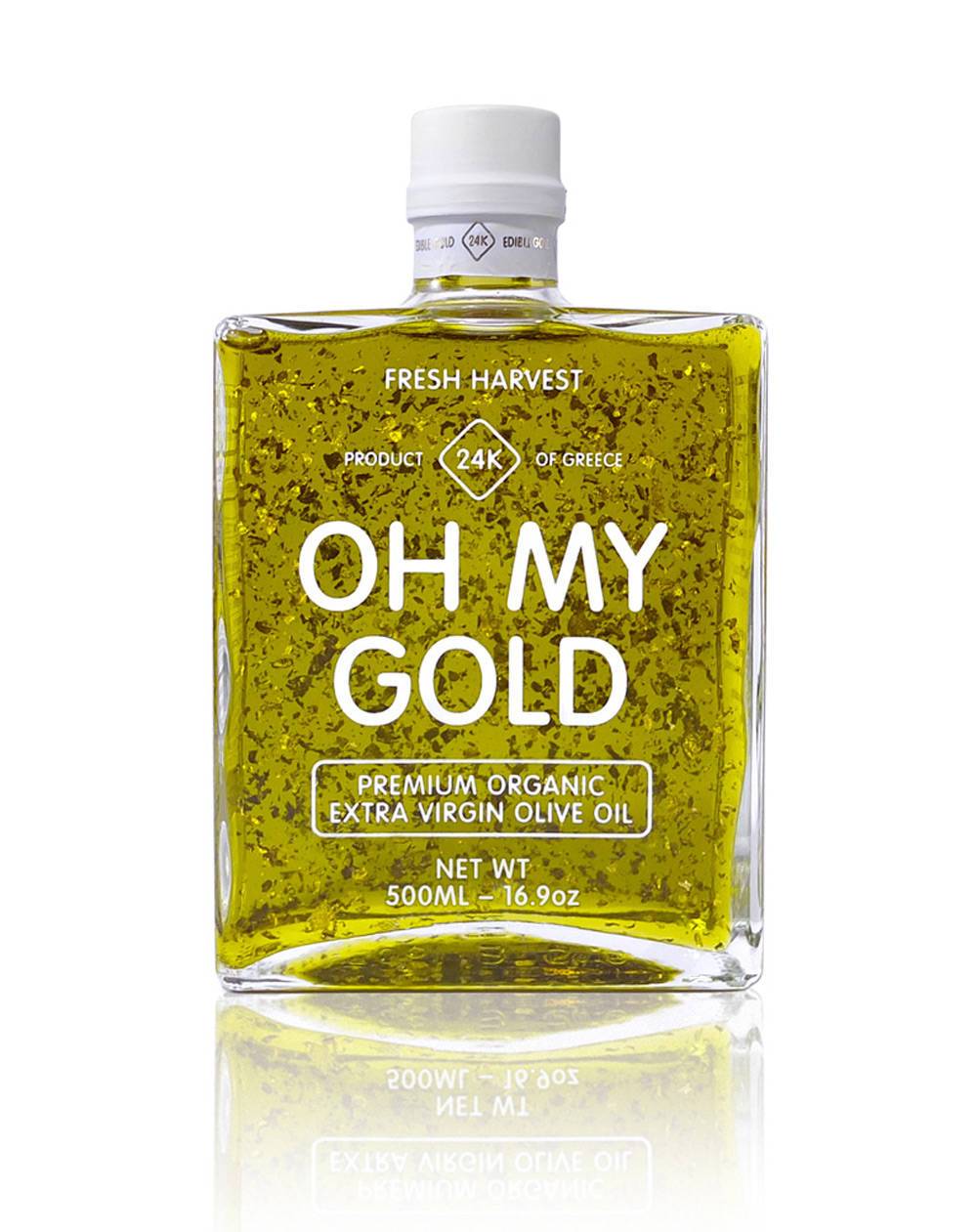 高端橄欖油包裝設計 高端橄欖油包裝設計