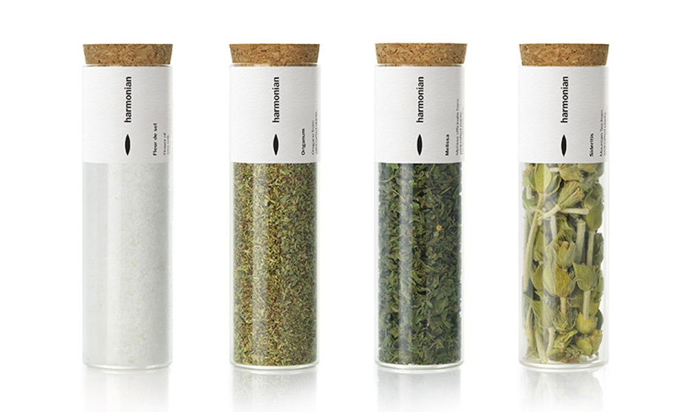 粗糧包裝設(shè)計(jì) 粗糧包裝設(shè)計(jì)