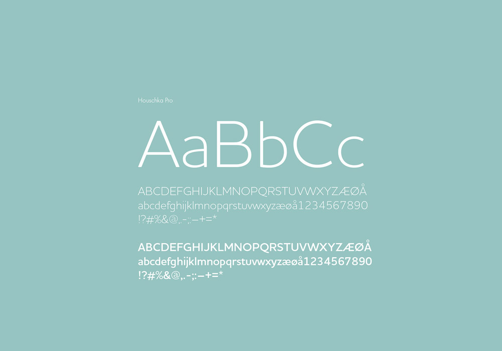 時尚品牌設計 時尚品牌設計