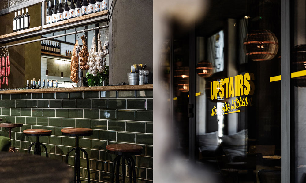 品牌設計 品牌設計3