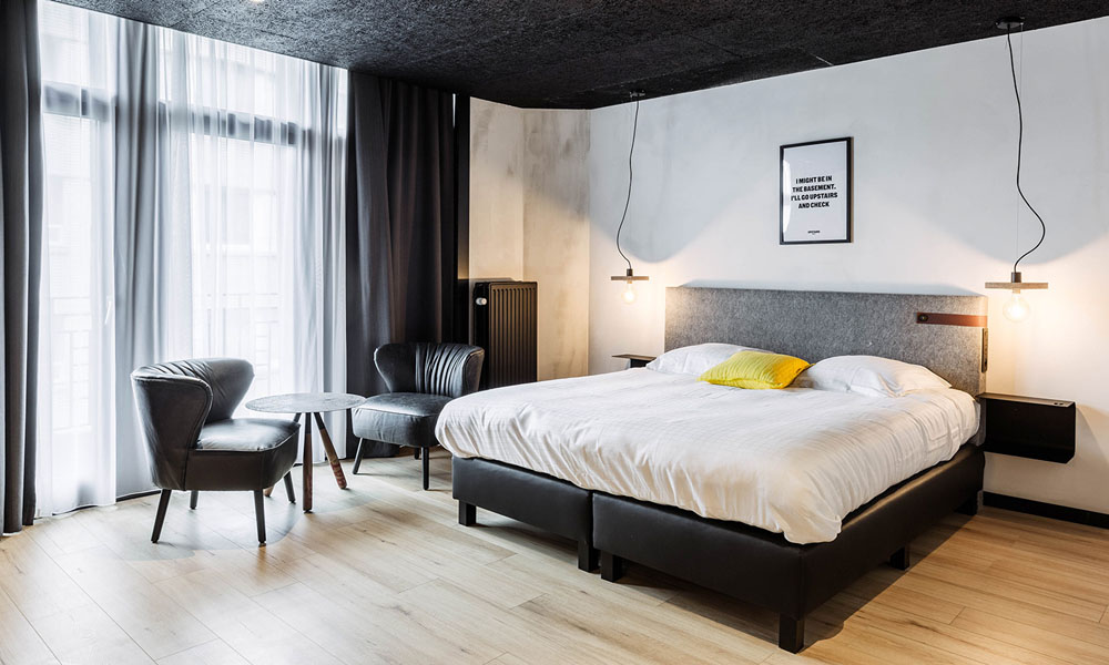 品牌設計 品牌設計11