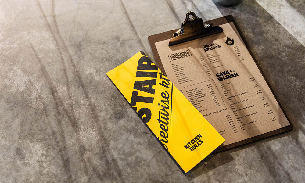 品牌設計 品牌設計12