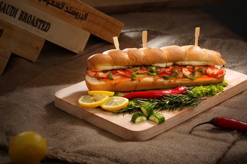 餐廳開業策劃 餐廳開業策劃