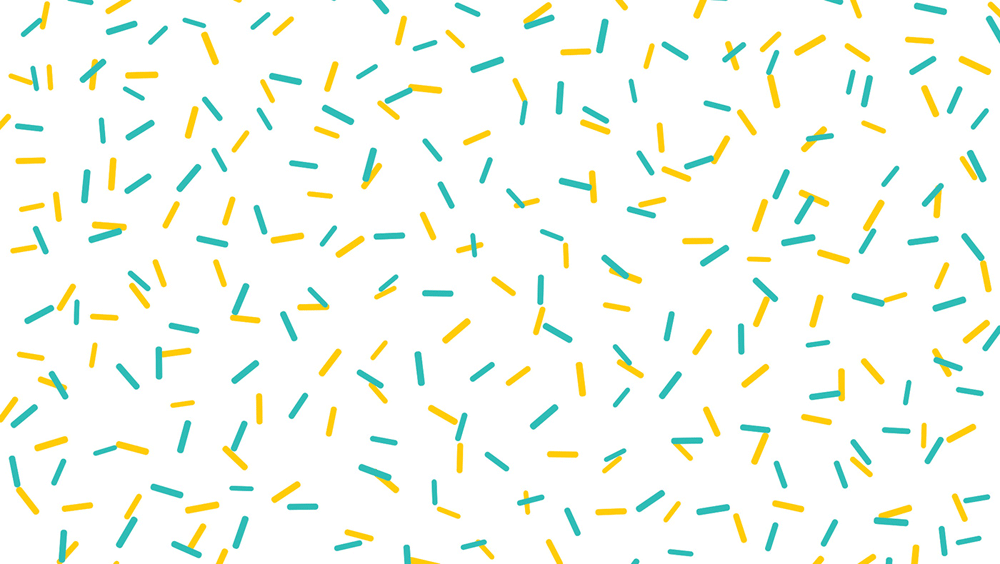 烘焙品牌設計 烘焙品牌設計