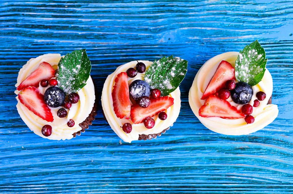 烘焙品牌設計,烘焙品牌包裝設計