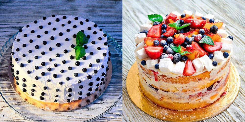 烘焙品牌策劃 烘焙品牌策劃