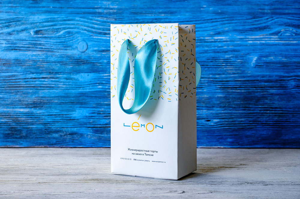 烘焙品牌包裝設計 烘焙品牌包裝設計