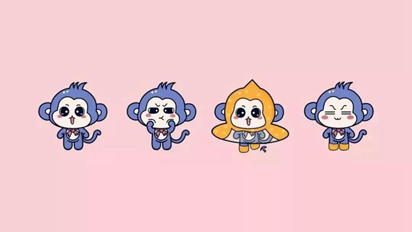 親子餐廳品牌設(shè)計(jì)