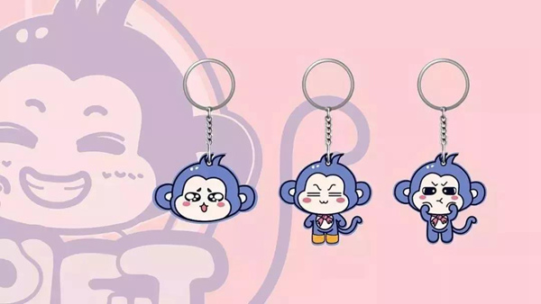 親子餐廳品牌設(shè)計(jì)