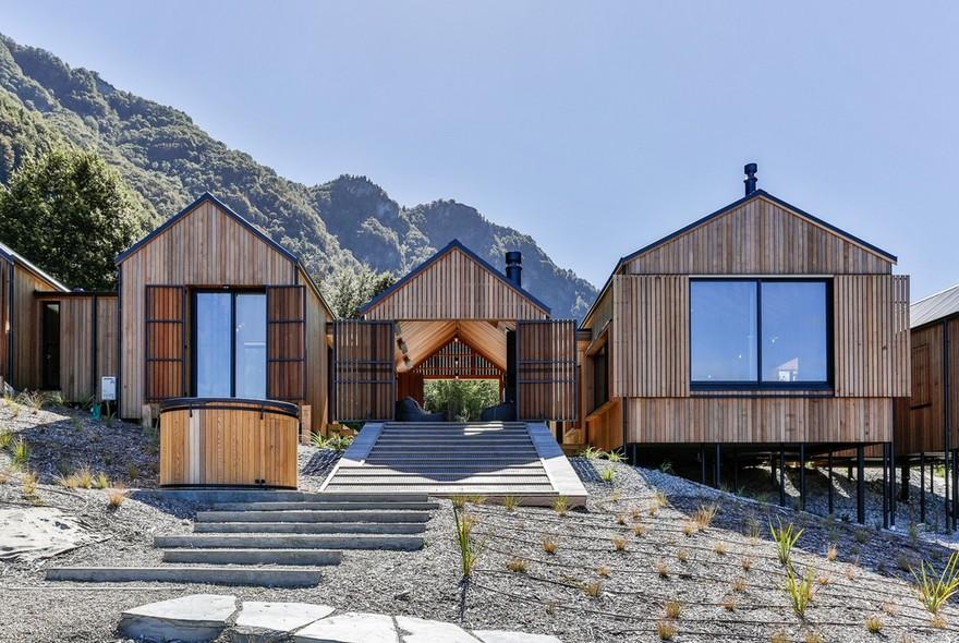 鄉村民宿設計 (2).jpg