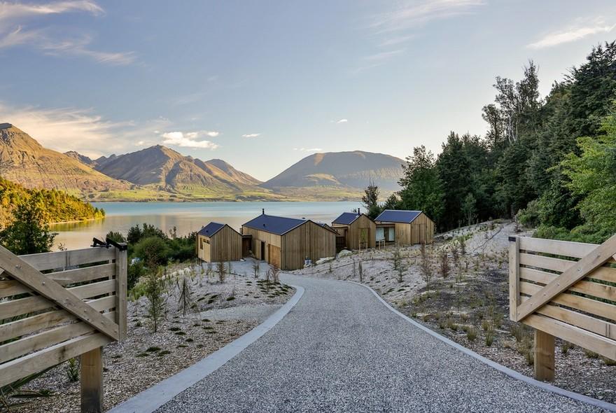 鄉村民宿設計 (1).jpg