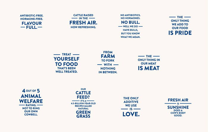 農(nóng)業(yè)品牌設(shè)計 (4).jpg 農(nóng)業(yè)品牌設(shè)計