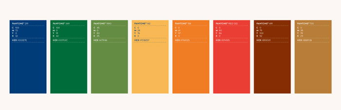 農(nóng)業(yè)品牌設(shè)計 (6).jpg 農(nóng)業(yè)品牌設(shè)計