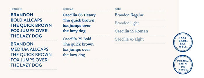 農(nóng)業(yè)品牌設(shè)計 (5).jpg 農(nóng)業(yè)品牌設(shè)計