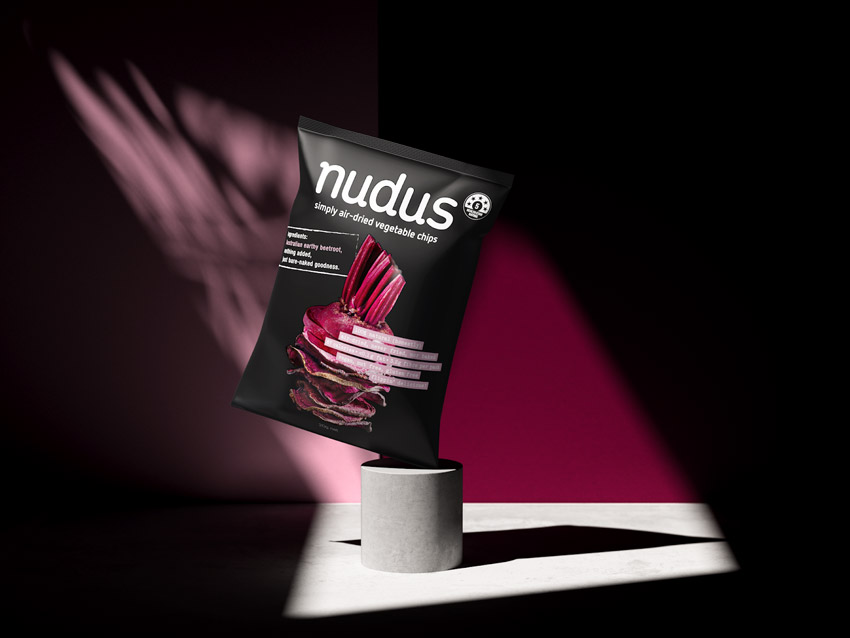 土特產(chǎn)包裝設(shè)計(jì)的重要性 土特產(chǎn)包裝設(shè)計(jì)的重要性