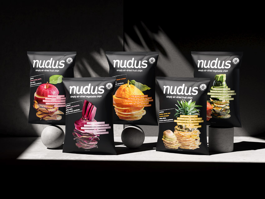 農(nóng)產(chǎn)品包裝設計_土特產(chǎn)包裝設計的重要性