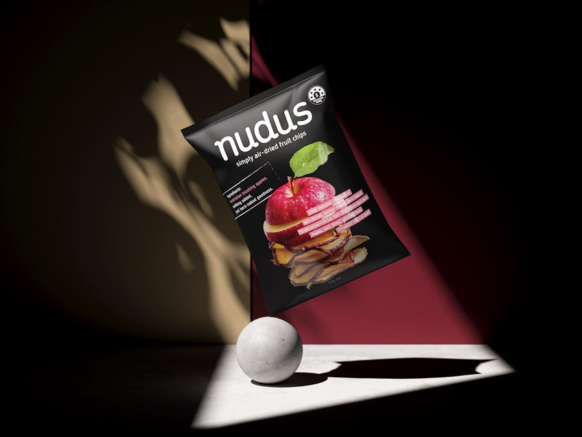 土特產(chǎn)包裝設(shè)計(jì)的重要性 土特產(chǎn)包裝設(shè)計(jì)的重要性