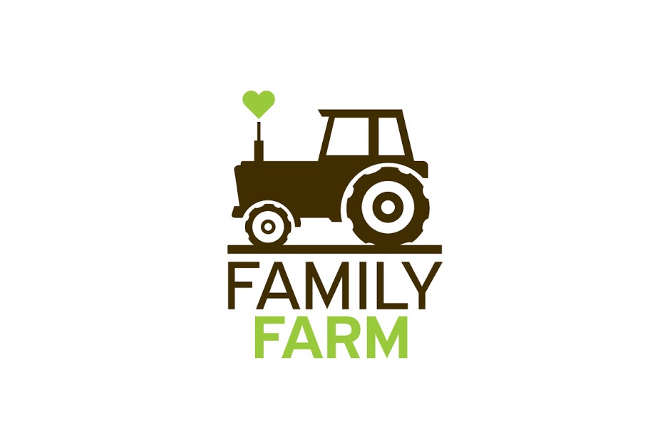 農產品包裝設計