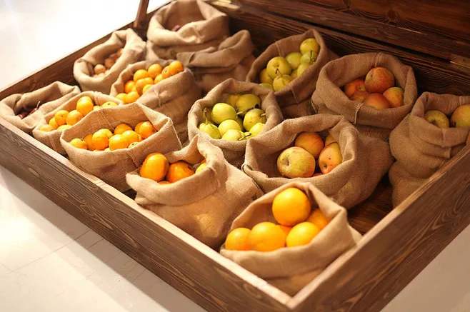 品牌農(nóng)業(yè)策劃 品牌農(nóng)業(yè)策劃