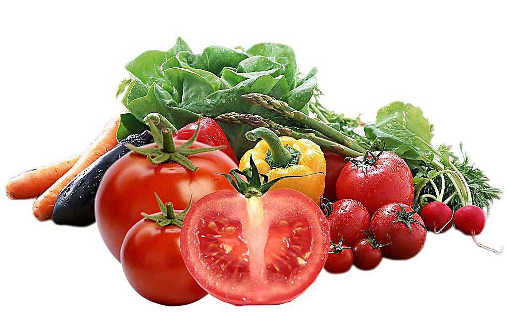 品牌定位,農業品牌定位,蔬菜品牌定位 品牌定位,農業品牌定位,蔬菜品牌定位