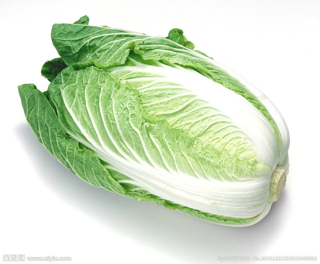 品牌定位,農業品牌定位,農產品品牌定位 品牌定位,農業品牌定位,農產品品牌定位