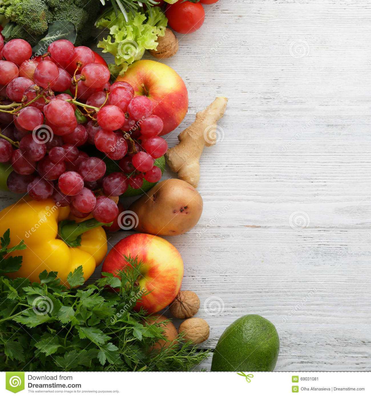 農(nóng)業(yè)品牌策劃 農(nóng)業(yè)品牌策劃