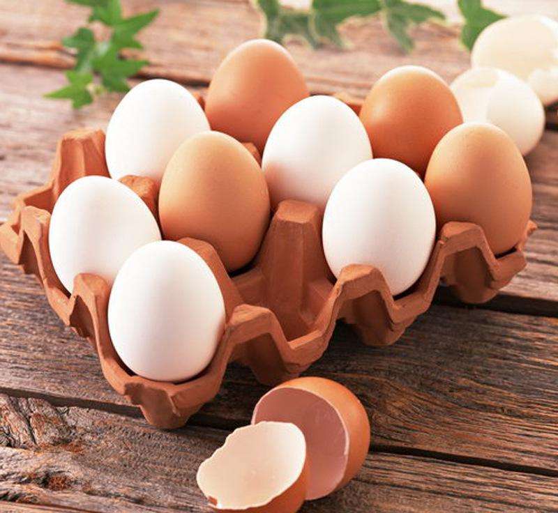 農產品品牌策劃 農產品品牌策劃