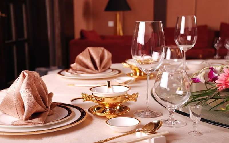 傳統餐飲品牌轉型升級該怎么做 傳統餐飲品牌轉型升級該怎么做