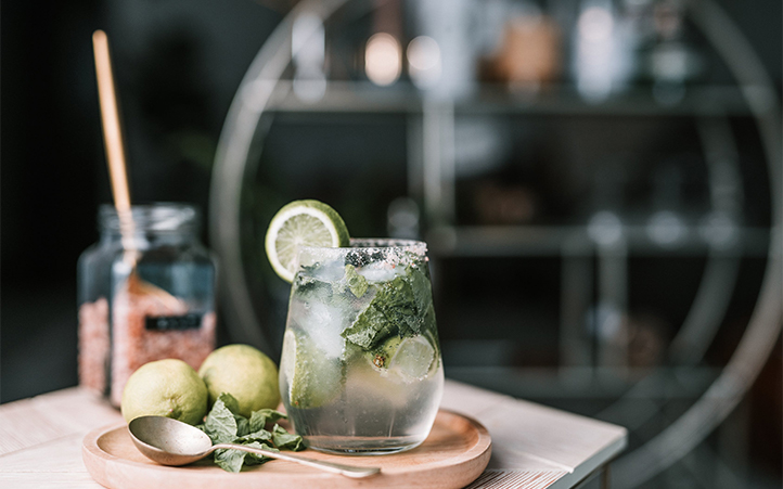 餐飲品牌策劃:未來餐飲市場可能出現的變化 餐飲品牌策劃:未來餐飲市場可能出現的變化
