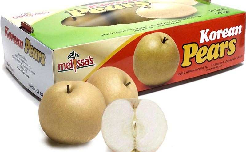 農業品牌策劃公司哪家好 農業品牌策劃公司哪家好