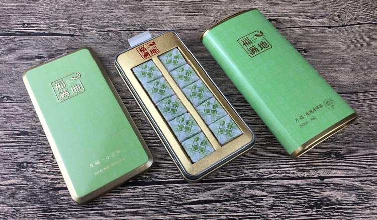 農業品牌策劃 農業品牌策劃案例