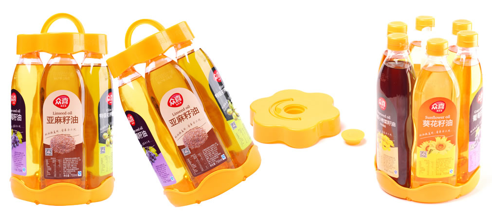 農業品牌策劃 農業品牌策劃案例