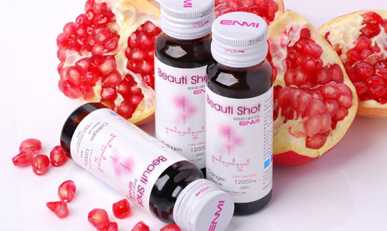 包裝設(shè)計(jì)的意義 包裝設(shè)計(jì)的意義