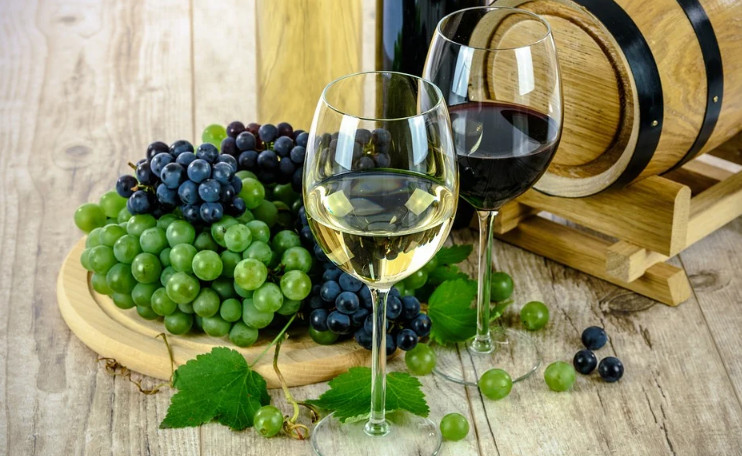 策劃餐飲活動以增加店鋪收入_專業餐飲策劃公司的4條建議