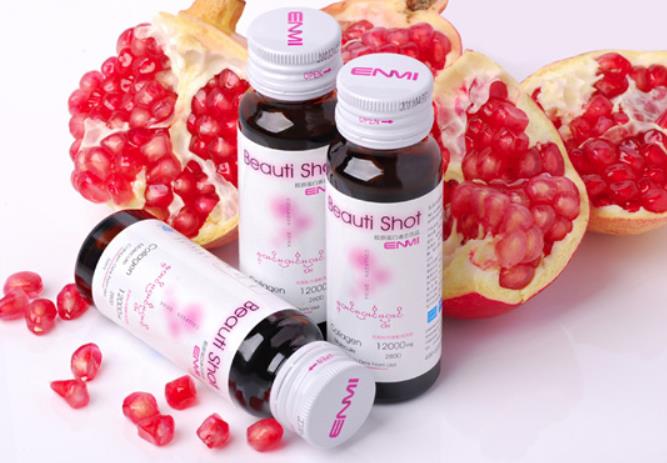 產品包裝設計的重要性