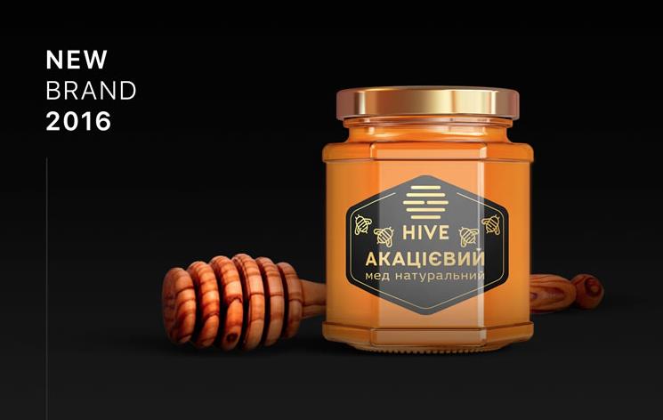 蜂蜜禮盒包裝設(shè)計 蜂蜜禮盒包裝設(shè)計