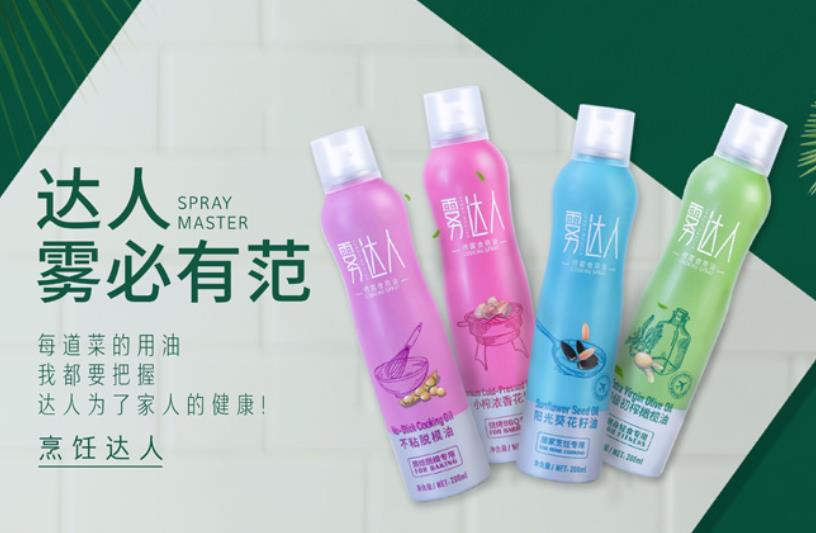 農(nóng)業(yè)品牌定位公司品牌定位的知識(shí)分享 農(nóng)業(yè)品牌定位公司品牌定位的知識(shí)分享