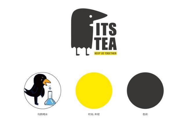 品牌全案營(yíng)銷策略，如何打造年輕人喜愛(ài)的品牌