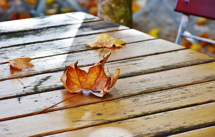 品牌全案策劃公司 品牌全案策劃公司