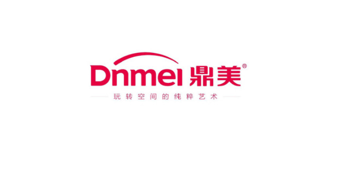 logo設計升級.jpg 品牌全案設計