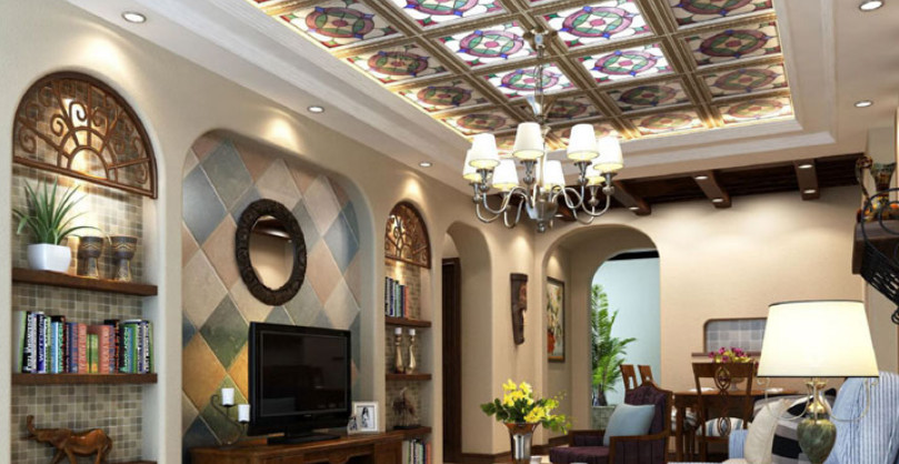 建材品牌全案策劃 建材品牌全案策劃